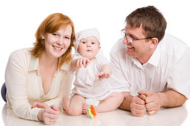 Similar image 414232