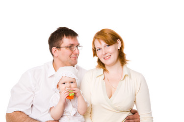 Similar image 414233