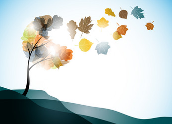 Similar image 414235