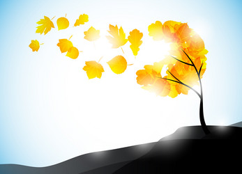 Similar image 414238