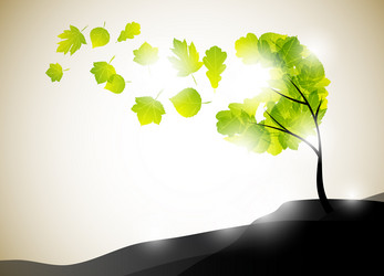 Similar image 414247