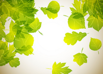 Similar image 414253