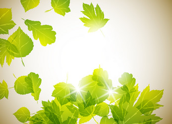 Similar image 414257