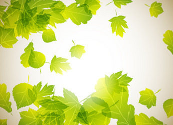 Similar image 414258