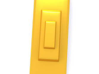 Similar image 414261