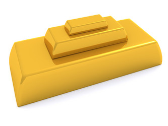 Similar image 414264