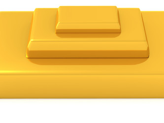 Similar image 414265