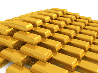 Similar image 414266