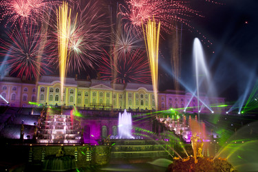 Similar image 414267