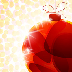 Similar image 414268