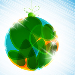 Similar image 414269