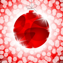 Similar image 414273