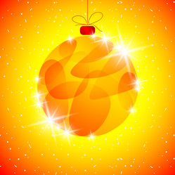 Similar image 414275