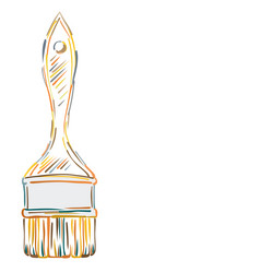 Similar image 414277