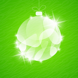 Similar image 414278