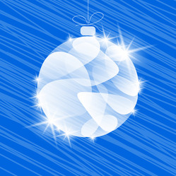 Similar image 414281