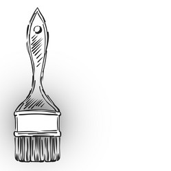 Similar image 414282