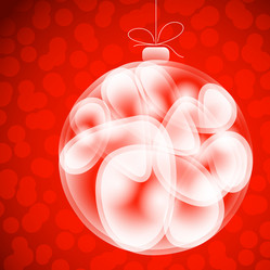 Similar image 414289