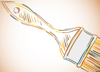 Similar image 414292