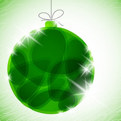 Similar image 414294