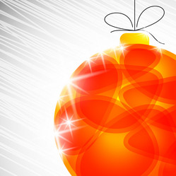 Similar image 414296