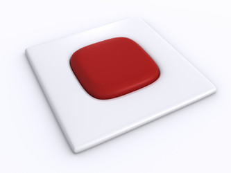 Similar image 414298