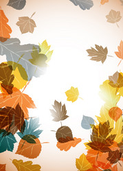 Similar image 414303