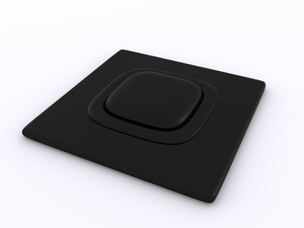 Similar image 414308