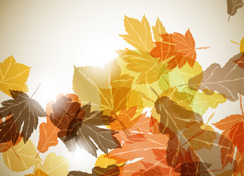 Similar image 414310