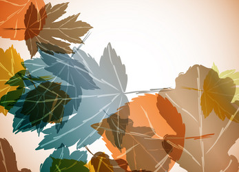 Similar image 414314