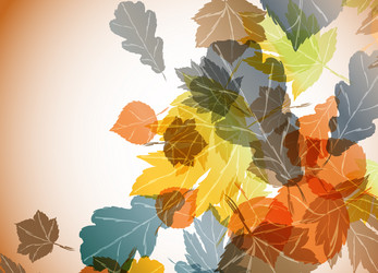 Similar image 414317