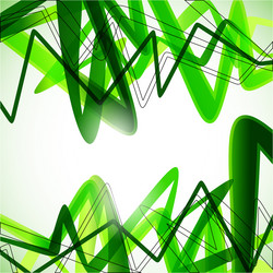 Similar image 414318