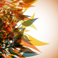 Similar image 414323