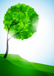 Similar image 414325