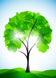 Similar image 414327