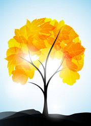 Similar image 414332