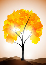 Similar image 414333