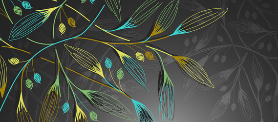 Similar image 414335