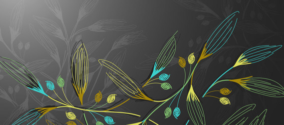 Similar image 414336