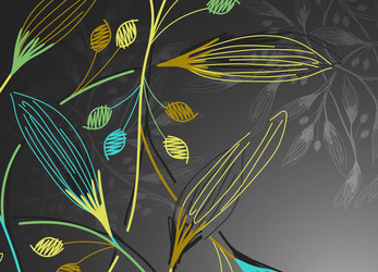 Similar image 414337