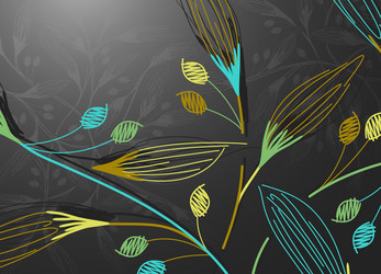 Similar image 414338