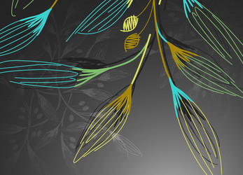 Similar image 414339