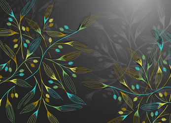 Similar image 414340