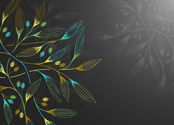 Similar image 414341