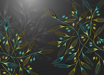 Similar image 414342