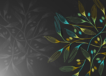 Similar image 414343