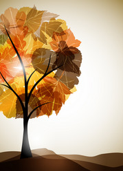 Similar image 414346