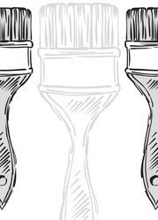 Similar image 414354