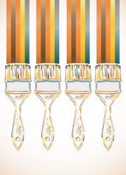 Similar image 414357