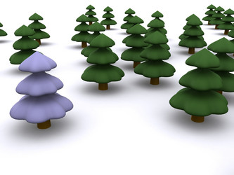 Similar image 414362